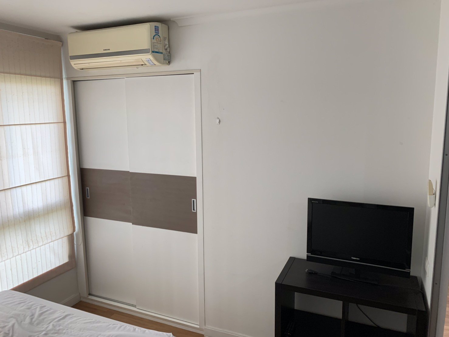 ขายคอนโด-ลุมพินี-เพลส-lumpini-place-พระราม4-กล้วยน้ำไท-คลองเตย-กรุงเทพมหานคร