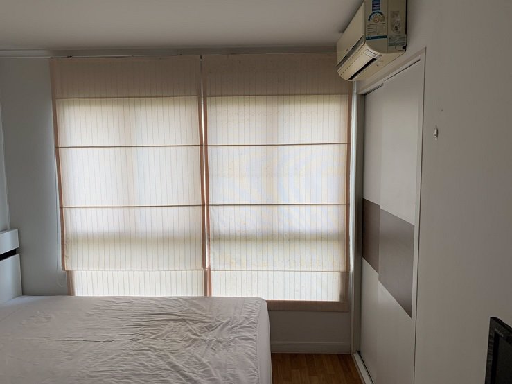 ขายคอนโด-ลุมพินี-เพลส-lumpini-place-พระราม4-กล้วยน้ำไท-คลองเตย-กรุงเทพมหานคร