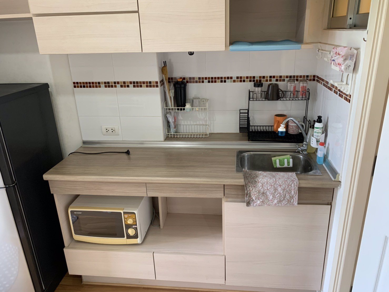 ขายคอนโด-ลุมพินี-เพลส-lumpini-place-พระราม4-กล้วยน้ำไท-คลองเตย-กรุงเทพมหานคร