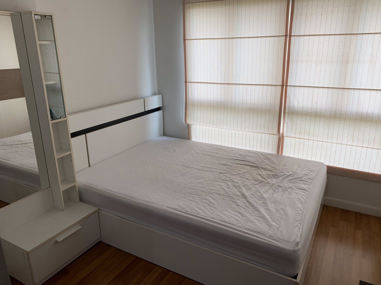 ขายคอนโด-ลุมพินี-เพลส-lumpini-place-พระราม4-กล้วยน้ำไท-คลองเตย-กรุงเทพมหานคร