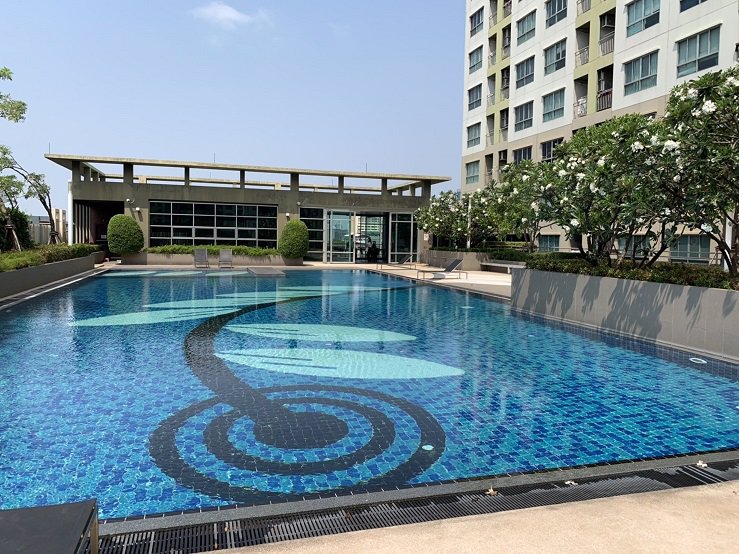 ขายคอนโด-ลุมพินี-เพลส-lumpini-place-พระราม4-กล้วยน้ำไท-คลองเตย-กรุงเทพมหานคร