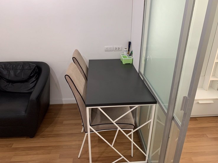 ขายคอนโด-ลุมพินี-เพลส-lumpini-place-พระราม4-กล้วยน้ำไท-คลองเตย-กรุงเทพมหานคร