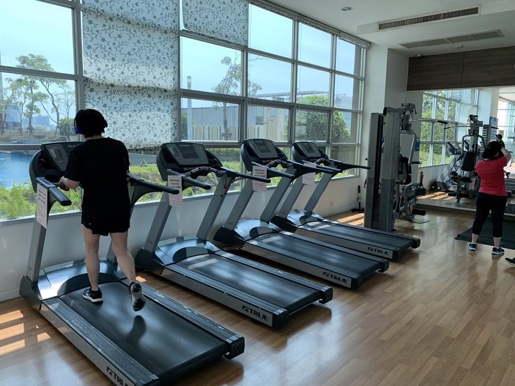 ขายคอนโด-ลุมพินี-เพลส-lumpini-place-พระราม4-กล้วยน้ำไท-คลองเตย-กรุงเทพมหานคร