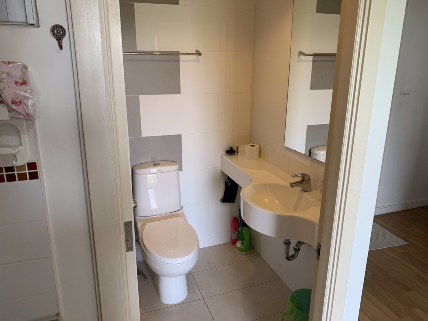 ขายคอนโด-ลุมพินี-เพลส-lumpini-place-พระราม4-กล้วยน้ำไท-คลองเตย-กรุงเทพมหานคร