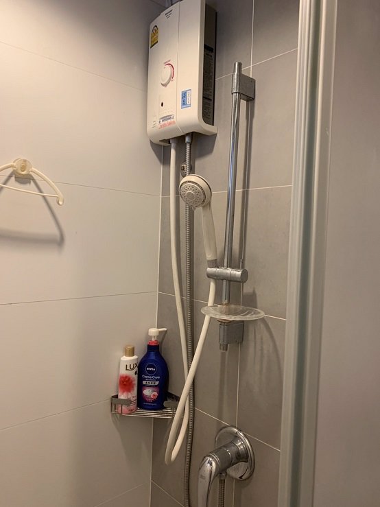 ขายคอนโด-ลุมพินี-เพลส-lumpini-place-พระราม4-กล้วยน้ำไท-คลองเตย-กรุงเทพมหานคร