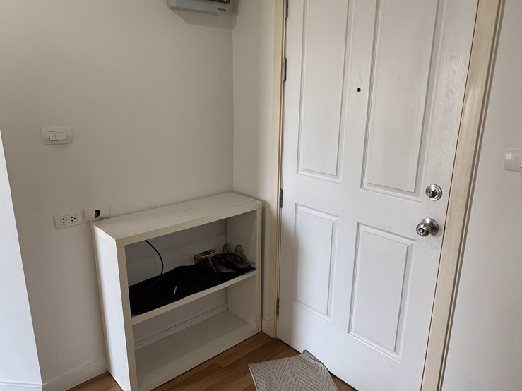 ขายคอนโด-ลุมพินี-เพลส-lumpini-place-พระราม4-กล้วยน้ำไท-คลองเตย-กรุงเทพมหานคร