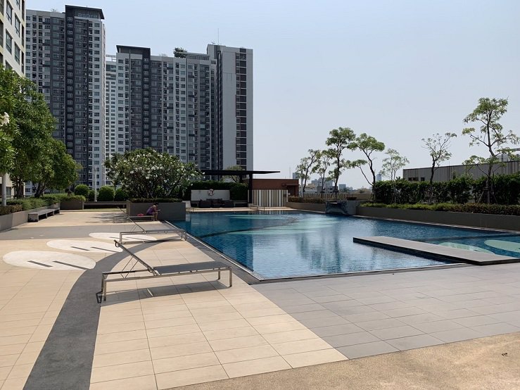 ขายคอนโด-ลุมพินี-เพลส-lumpini-place-พระราม4-กล้วยน้ำไท-คลองเตย-กรุงเทพมหานคร