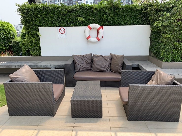 ขายคอนโด-ลุมพินี-เพลส-lumpini-place-พระราม4-กล้วยน้ำไท-คลองเตย-กรุงเทพมหานคร