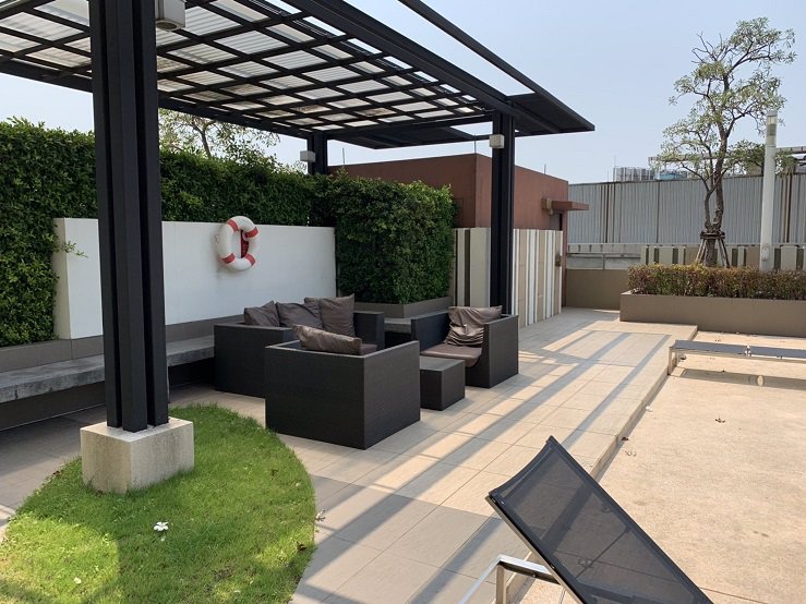 ขายคอนโด-ลุมพินี-เพลส-lumpini-place-พระราม4-กล้วยน้ำไท-คลองเตย-กรุงเทพมหานคร