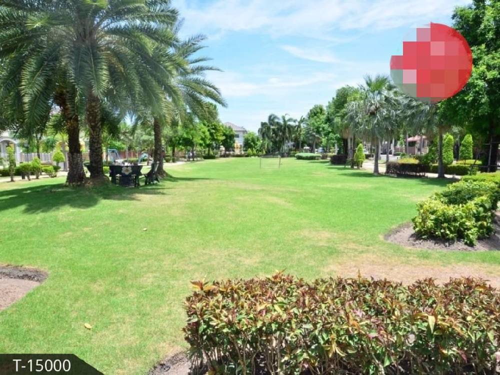 ขาย-บ้านเดี่ยว-2-ชั้น-ทำเลเยี่ยม-บิ้วท์อิน-พร้อมเฟอร์บางพลี-สมุทรปราการ