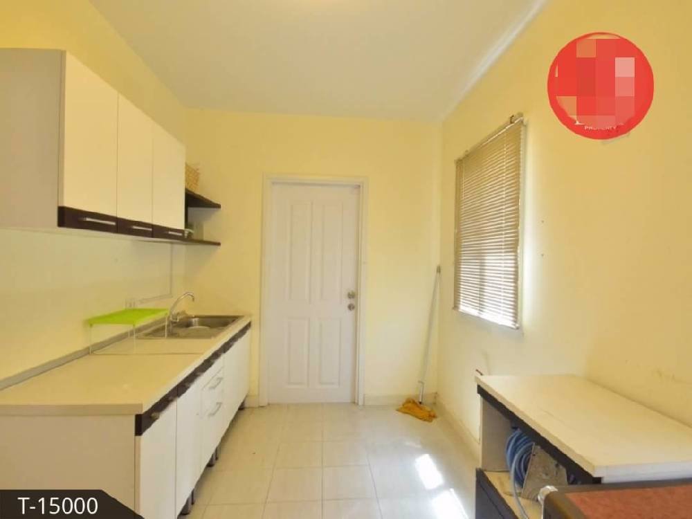 ขาย-บ้านเดี่ยว-2-ชั้น-ทำเลเยี่ยม-บิ้วท์อิน-พร้อมเฟอร์บางพลี-สมุทรปราการ