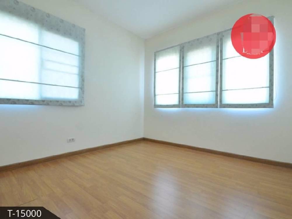 ขาย-บ้านเดี่ยว-2-ชั้น-ทำเลเยี่ยม-บิ้วท์อิน-พร้อมเฟอร์บางพลี-สมุทรปราการ