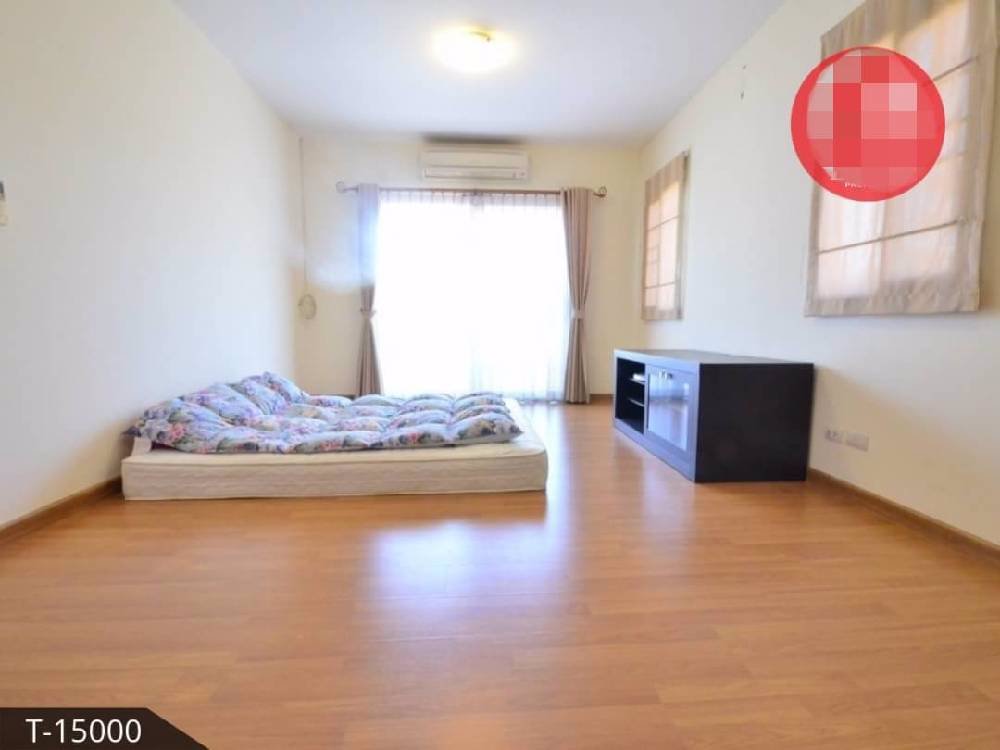 ขาย-บ้านเดี่ยว-2-ชั้น-ทำเลเยี่ยม-บิ้วท์อิน-พร้อมเฟอร์บางพลี-สมุทรปราการ