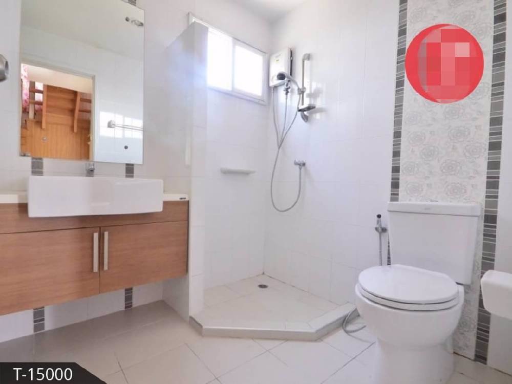 ขาย-บ้านเดี่ยว-2-ชั้น-ทำเลเยี่ยม-บิ้วท์อิน-พร้อมเฟอร์บางพลี-สมุทรปราการ