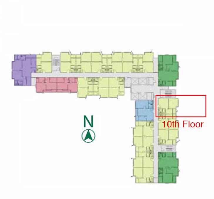 ขายคอนโด-พร้อมผู้เช่า-ยู-ดีไลท์-จัตุจักร-32-ตรว-ใกล้รถไฟฟ้า-bts-หมอชิต-เดินทางสะดวก-ปลอดภัย