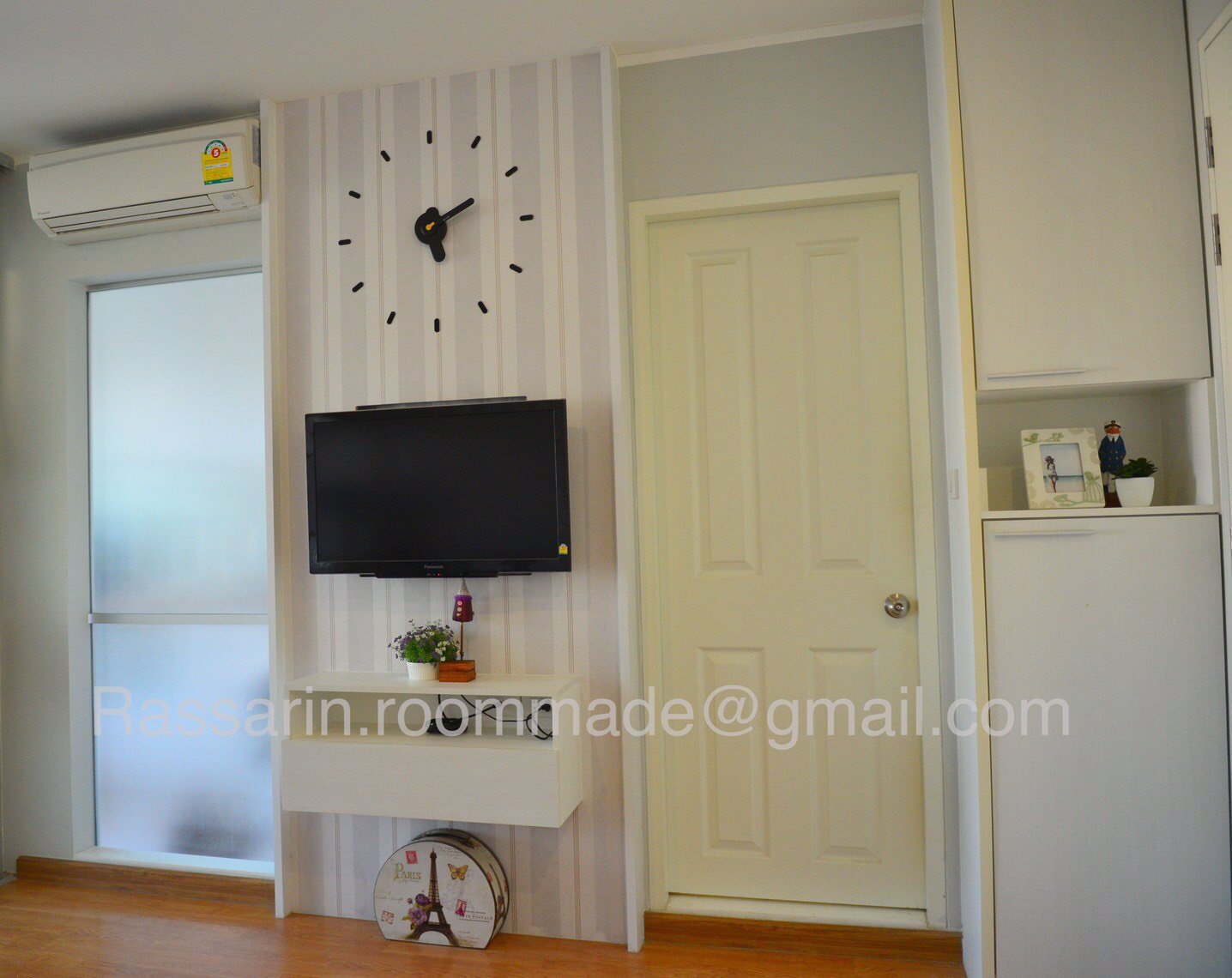 ขายคอนโด-พร้อมผู้เช่า-ยู-ดีไลท์-จัตุจักร-32-ตรว-ใกล้รถไฟฟ้า-bts-หมอชิต-เดินทางสะดวก-ปลอดภัย