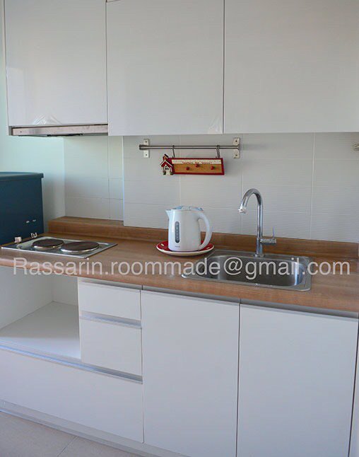 ขายคอนโด-พร้อมผู้เช่า-ยู-ดีไลท์-จัตุจักร-32-ตรว-ใกล้รถไฟฟ้า-bts-หมอชิต-เดินทางสะดวก-ปลอดภัย