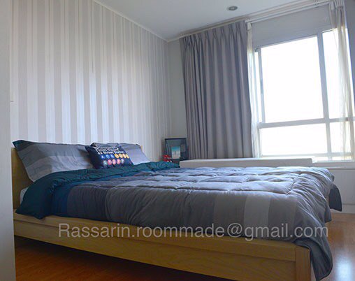 ขายคอนโด-พร้อมผู้เช่า-ยู-ดีไลท์-จัตุจักร-32-ตรว-ใกล้รถไฟฟ้า-bts-หมอชิต-เดินทางสะดวก-ปลอดภัย