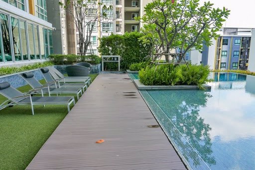 ขายคอนโด-พร้อมผู้เช่า-ยู-ดีไลท์-จัตุจักร-32-ตรว-ใกล้รถไฟฟ้า-bts-หมอชิต-เดินทางสะดวก-ปลอดภัย