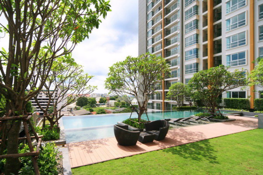 ขายคอนโด-พร้อมผู้เช่า-ยู-ดีไลท์-จัตุจักร-32-ตรว-ใกล้รถไฟฟ้า-bts-หมอชิต-เดินทางสะดวก-ปลอดภัย