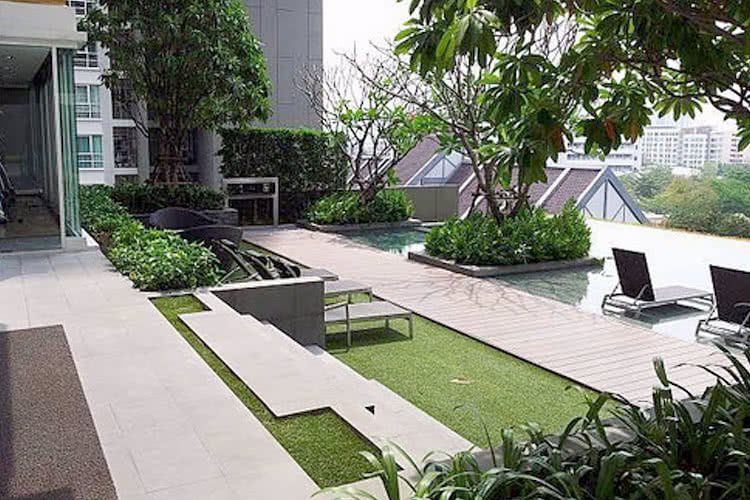 ขายคอนโด-พร้อมผู้เช่า-ยู-ดีไลท์-จัตุจักร-32-ตรว-ใกล้รถไฟฟ้า-bts-หมอชิต-เดินทางสะดวก-ปลอดภัย