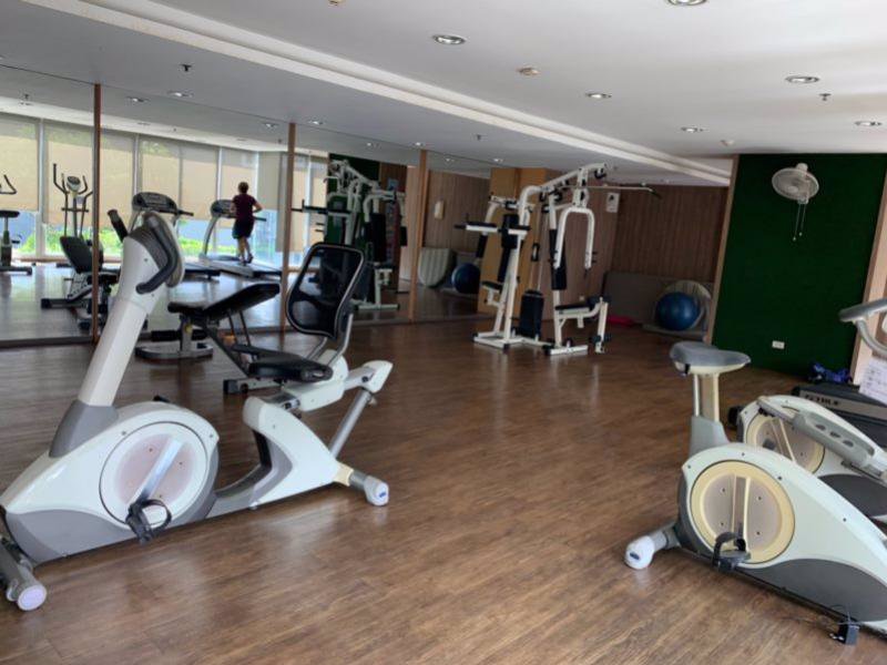 ขายคอนโด-พร้อมผู้เช่า-ยู-ดีไลท์-จัตุจักร-32-ตรว-ใกล้รถไฟฟ้า-bts-หมอชิต-เดินทางสะดวก-ปลอดภัย