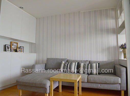 ขายคอนโด-พร้อมผู้เช่า-ยู-ดีไลท์-จัตุจักร-32-ตรว-ใกล้รถไฟฟ้า-bts-หมอชิต-เดินทางสะดวก-ปลอดภัย