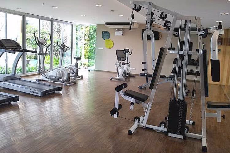 ขายคอนโด-พร้อมผู้เช่า-ยู-ดีไลท์-จัตุจักร-32-ตรว-ใกล้รถไฟฟ้า-bts-หมอชิต-เดินทางสะดวก-ปลอดภัย