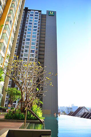 ขายคอนโด-พร้อมผู้เช่า-ยู-ดีไลท์-จัตุจักร-32-ตรว-ใกล้รถไฟฟ้า-bts-หมอชิต-เดินทางสะดวก-ปลอดภัย