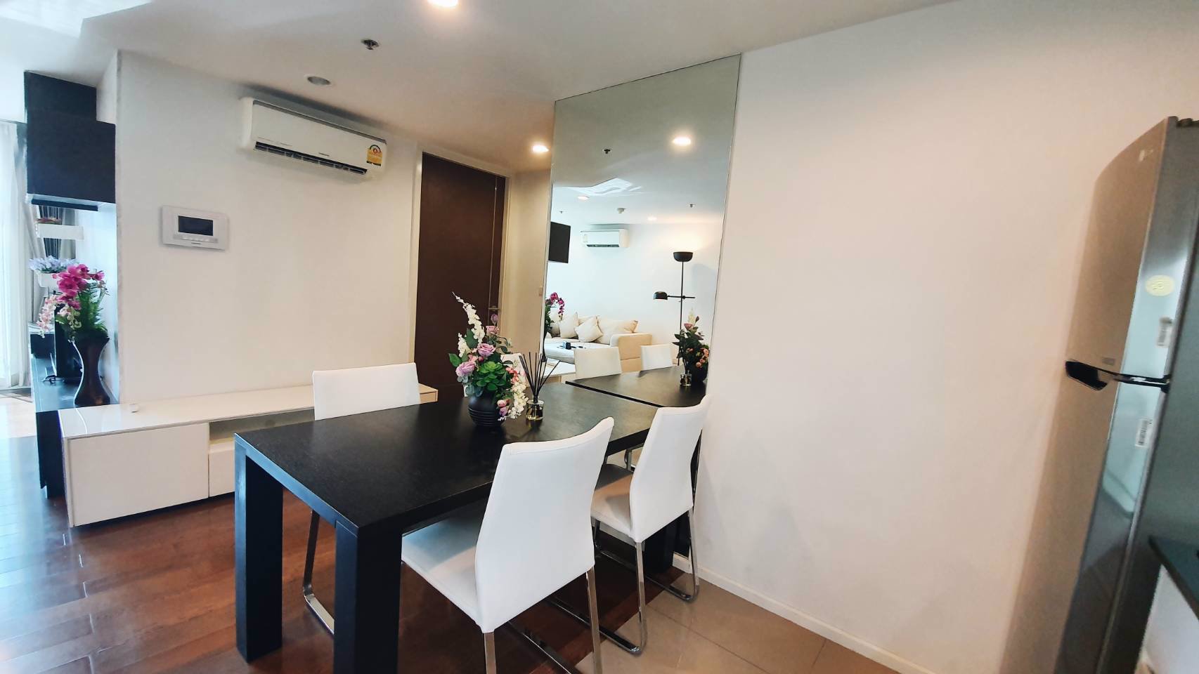 ให้เช่า-คอนโด-15-sukhumvit-residences-ติด-bts-อโศก-วัฒนา-กรุงเทพมหานคร