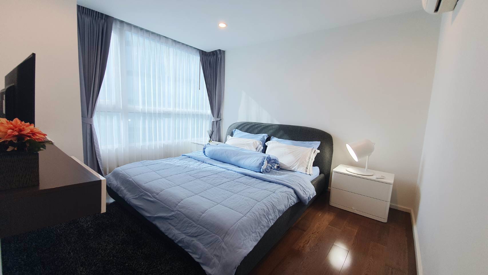 ให้เช่า-คอนโด-15-sukhumvit-residences-ติด-bts-อโศก-วัฒนา-กรุงเทพมหานคร