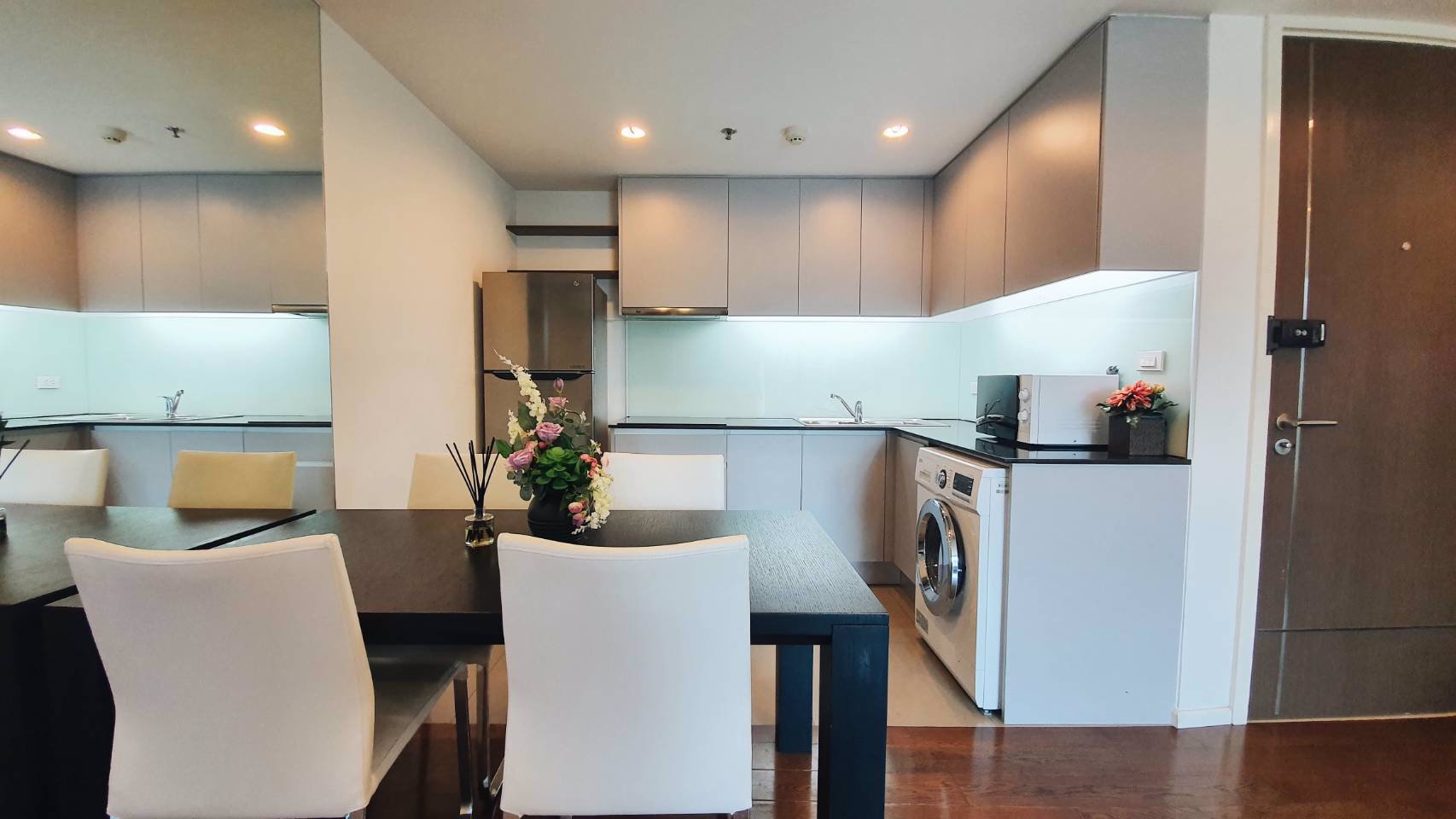 ให้เช่า-คอนโด-15-sukhumvit-residences-ติด-bts-อโศก-วัฒนา-กรุงเทพมหานคร