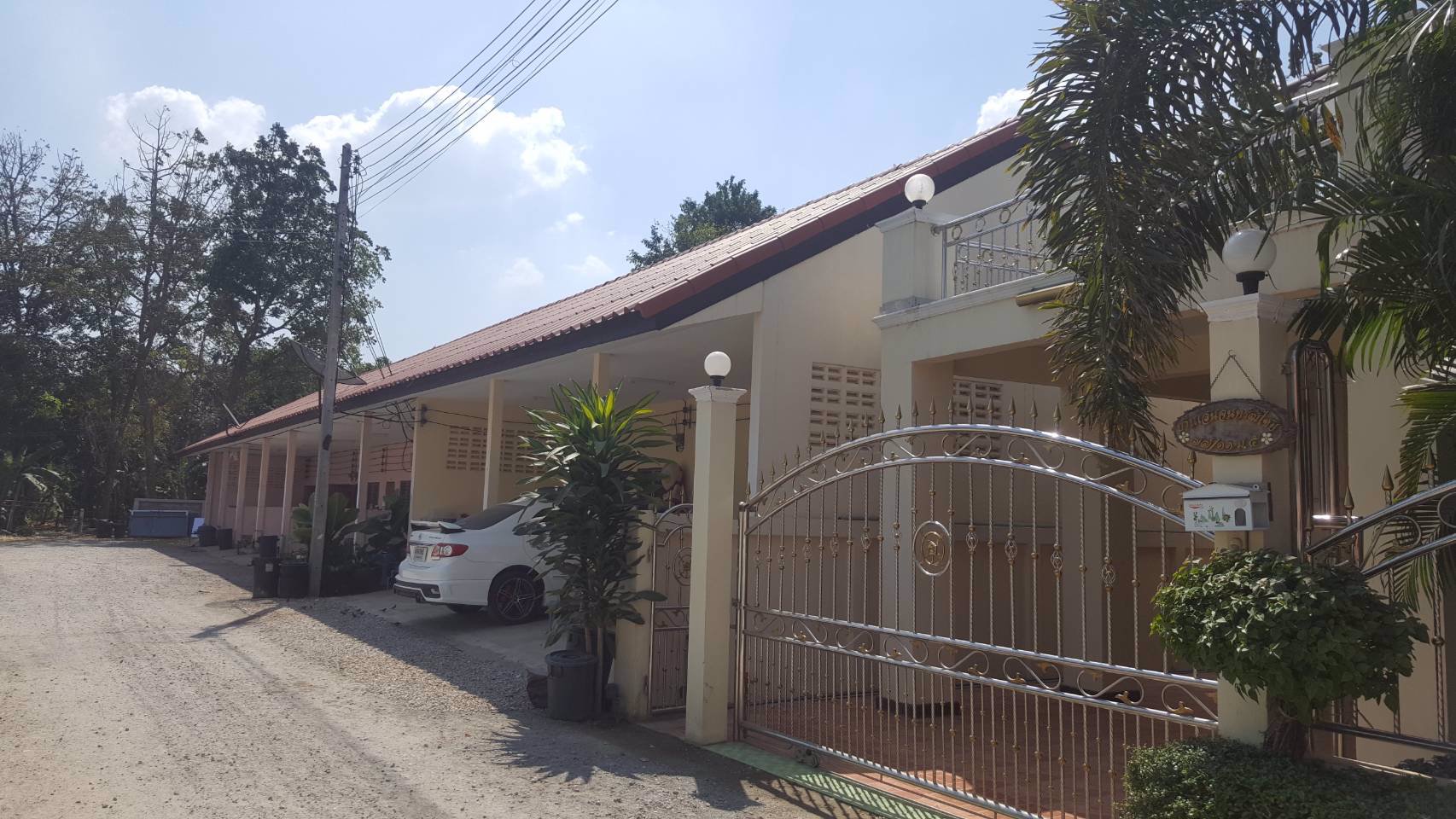 ขายกิจการห้องเช่า-24-ห้อง-พร้อมบ้าน-2-ชั้น-เมือง-กาญจนบุรี