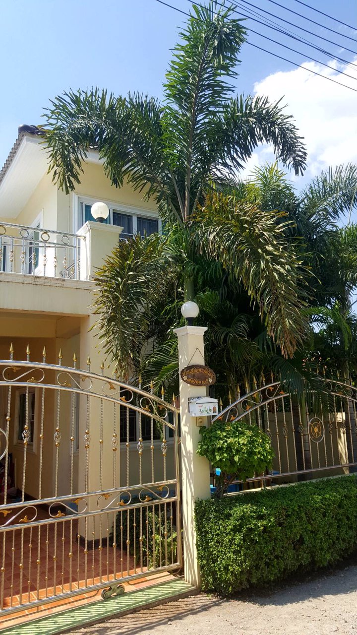 ขายกิจการห้องเช่า-24-ห้อง-พร้อมบ้าน-2-ชั้น-เมือง-กาญจนบุรี