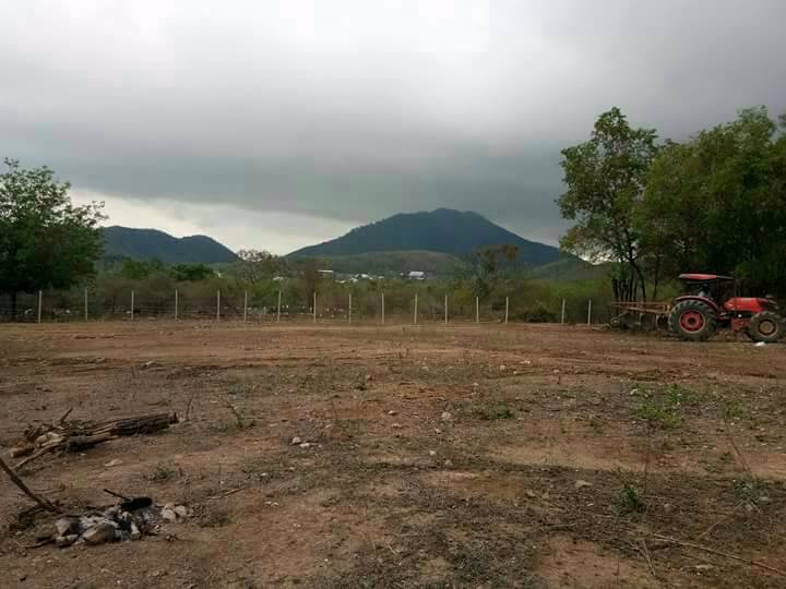 ที่ดิน-แบ่งขาย-ติดโครงการแสงจันทร์รีสอร์ท-แก่งกระจาน-เพชรบุรี-เจ้าของขายเอง