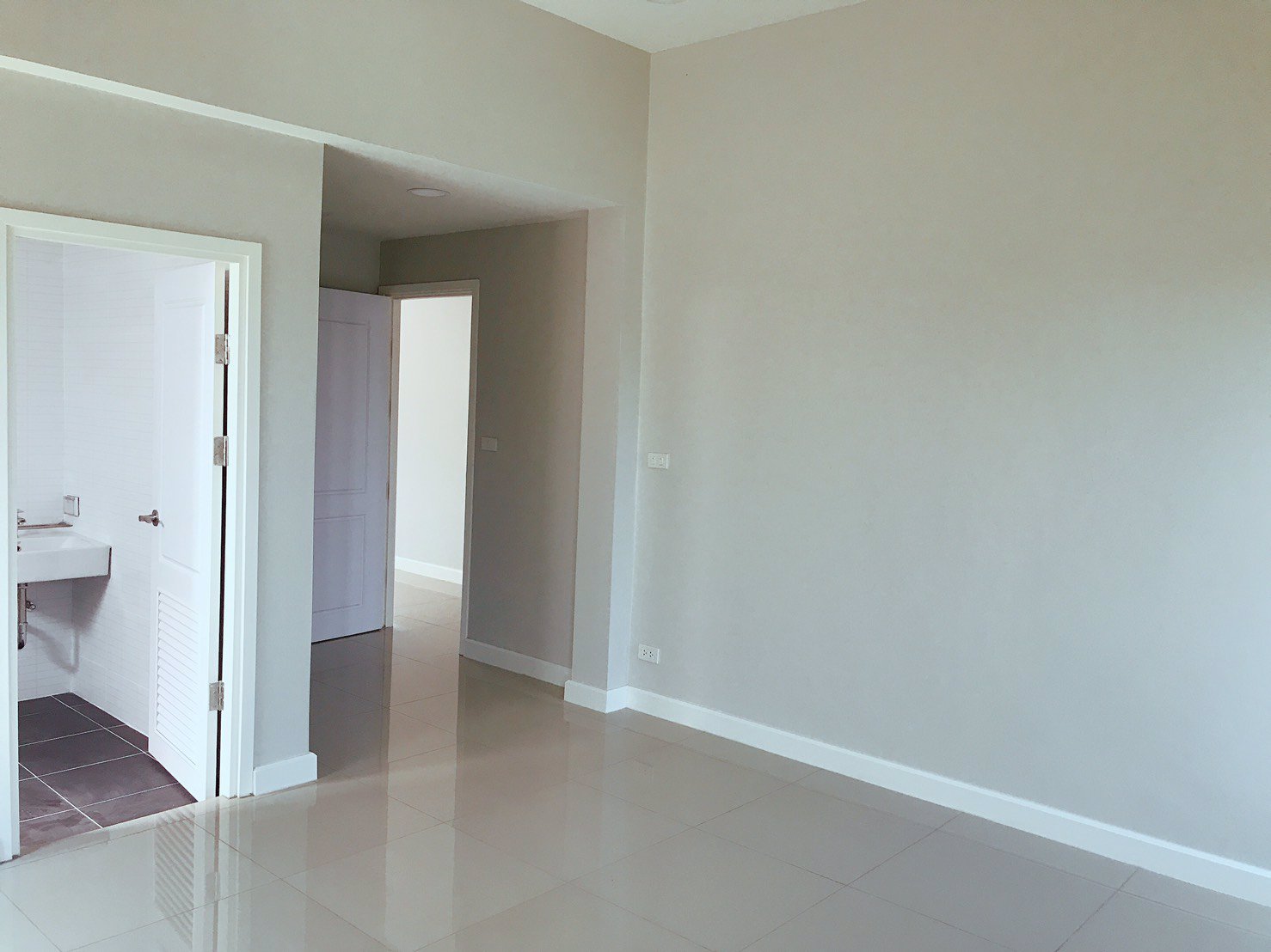 ขายบ้านเดี่ยว-ชั้นเดียว-หลังใหญ่-โครงการอรินรดาลำพูน-เมือง-ลำพูน