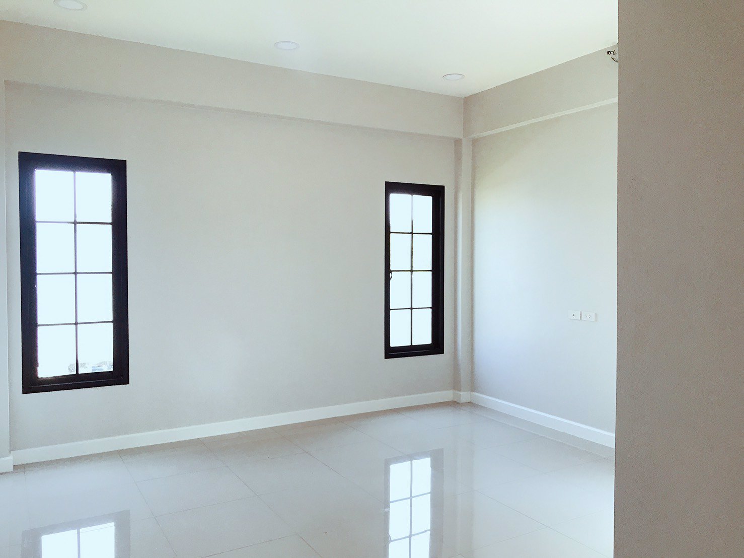 ขายบ้านเดี่ยว-ชั้นเดียว-หลังใหญ่-โครงการอรินรดาลำพูน-เมือง-ลำพูน