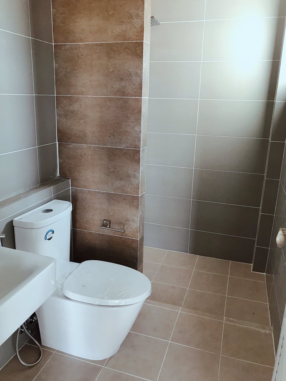 ขายบ้านเดี่ยว-ชั้นเดียว-หลังใหญ่-โครงการอรินรดาลำพูน-เมือง-ลำพูน