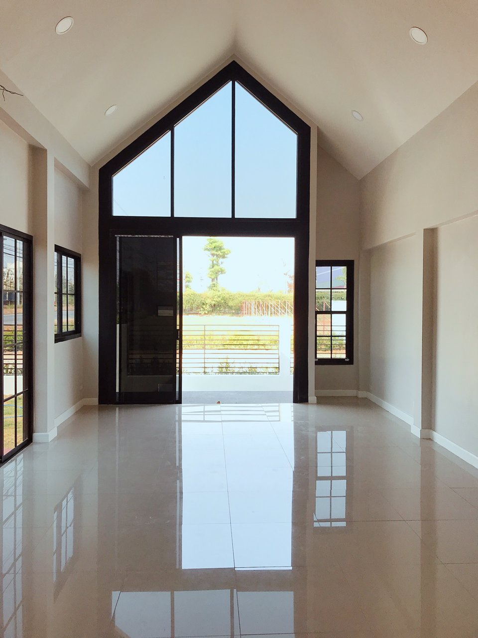 ขายบ้านเดี่ยว-ชั้นเดียว-หลังใหญ่-โครงการอรินรดาลำพูน-เมือง-ลำพูน