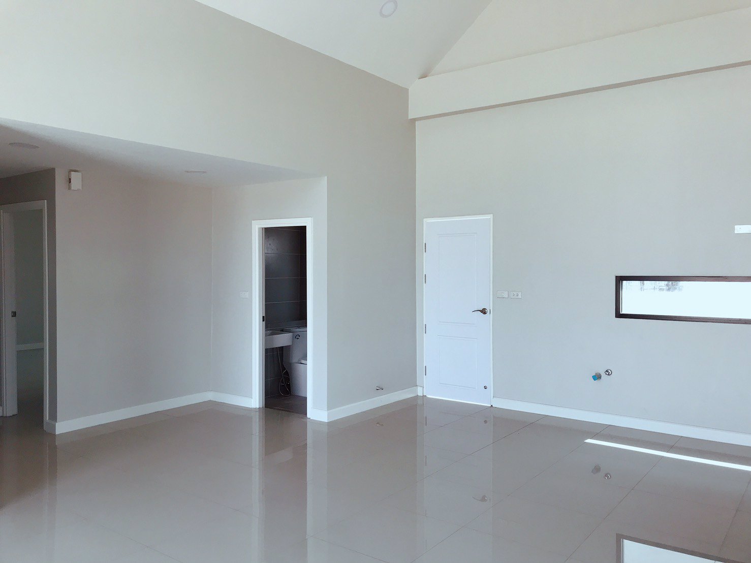 ขายบ้านเดี่ยว-ชั้นเดียว-หลังใหญ่-โครงการอรินรดาลำพูน-เมือง-ลำพูน