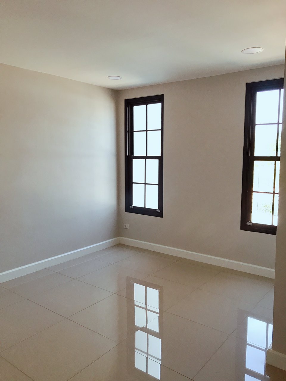 ขายบ้านเดี่ยว-ชั้นเดียว-หลังใหญ่-โครงการอรินรดาลำพูน-เมือง-ลำพูน