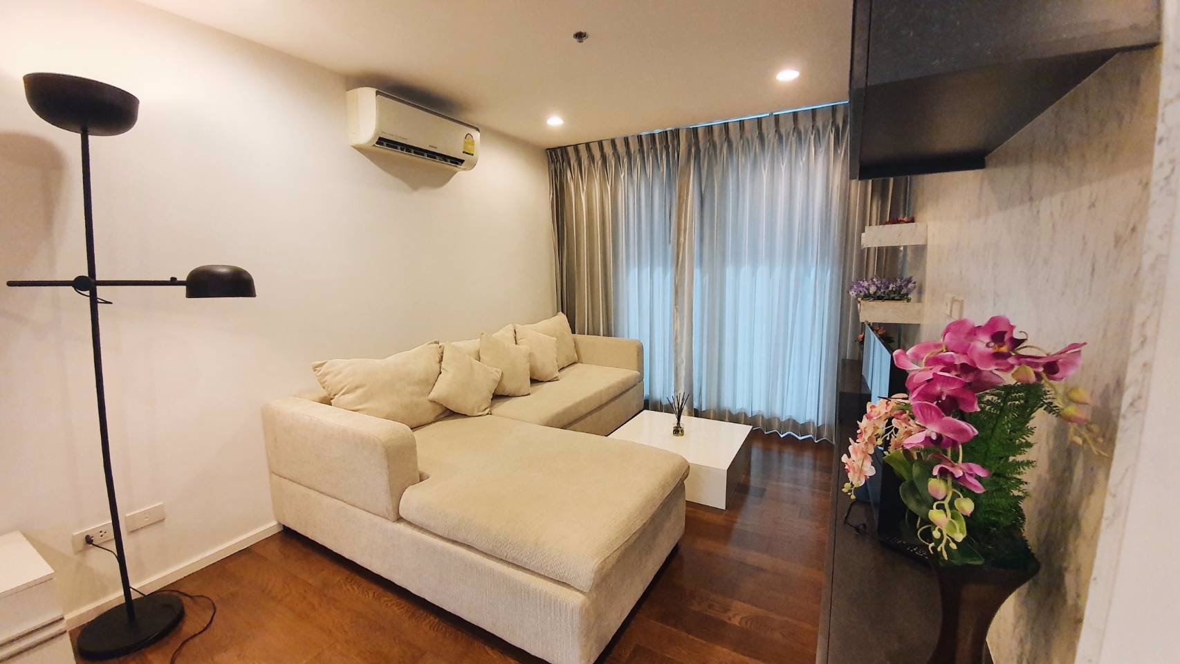 ให้เช่า-คอนโด-15-sukhumvit-residences-ติดbts-อโศก-วัฒนา-กรุงเทพมหานคร