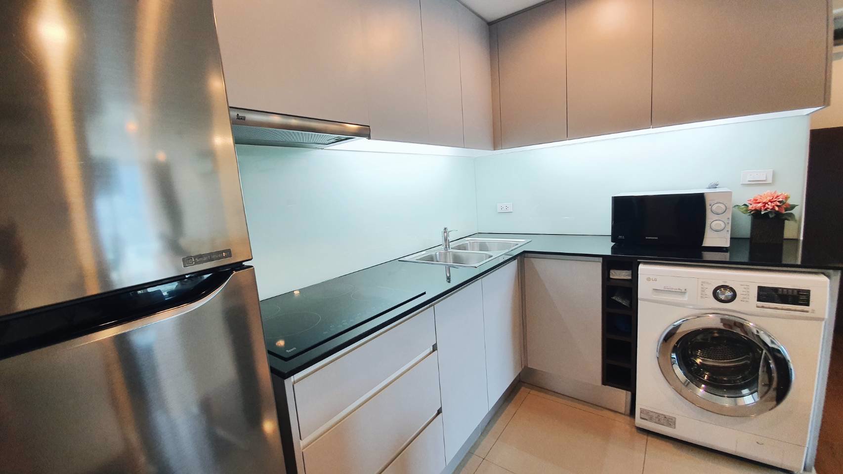 ให้เช่า-คอนโด-15-sukhumvit-residences-ติดbts-อโศก-วัฒนา-กรุงเทพมหานคร