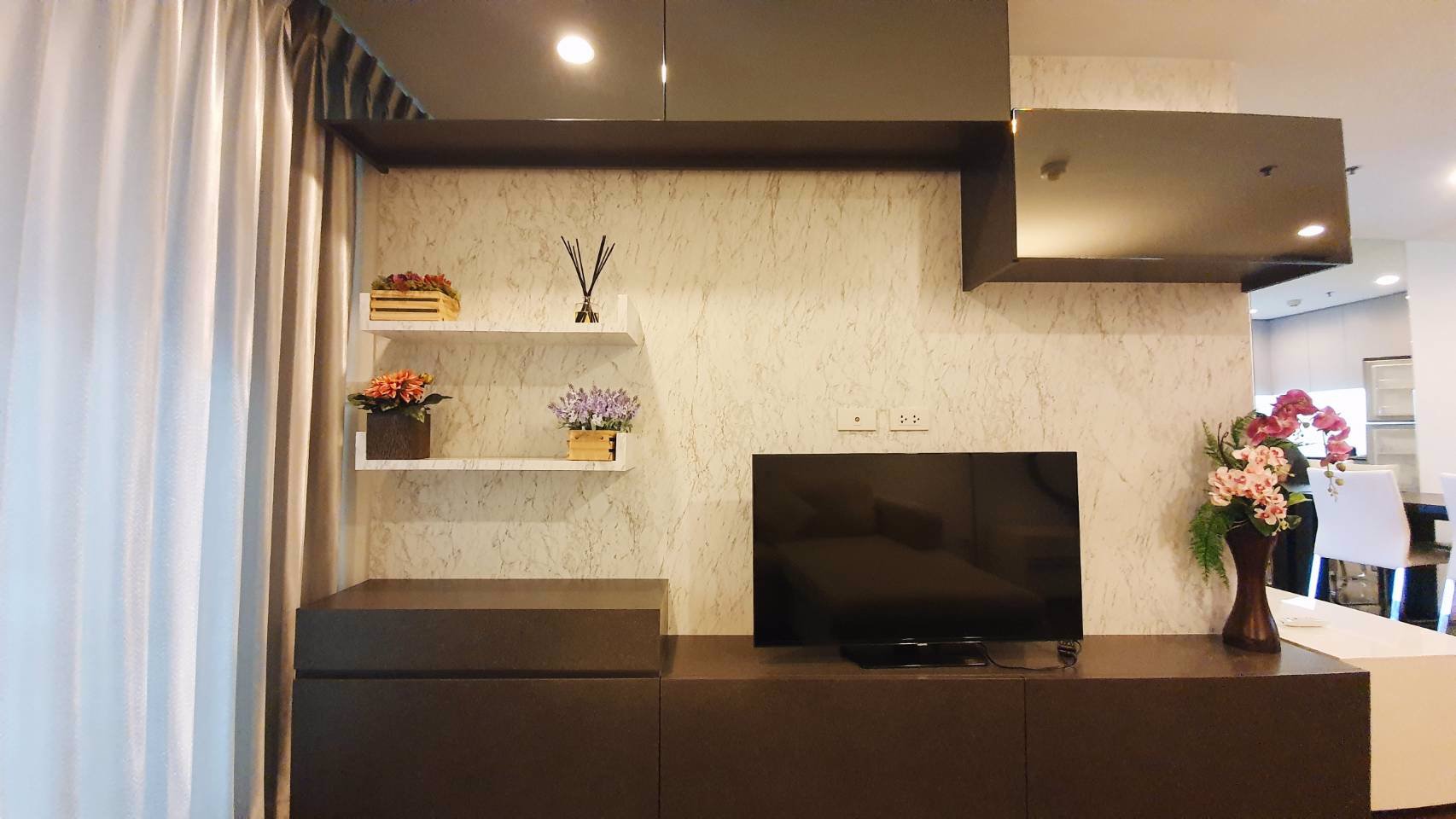 ให้เช่า-คอนโด-15-sukhumvit-residences-ติดbts-อโศก-วัฒนา-กรุงเทพมหานคร