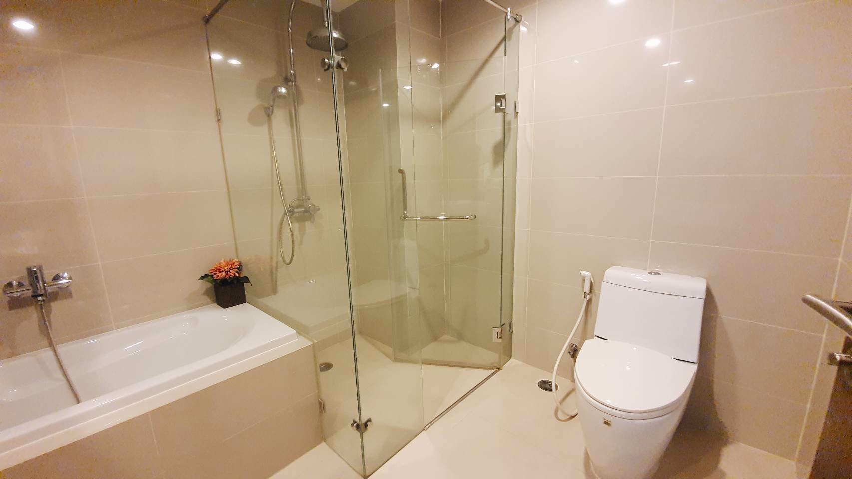 ให้เช่า-คอนโด-15-sukhumvit-residences-ติดbts-อโศก-วัฒนา-กรุงเทพมหานคร