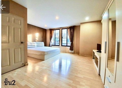 ขายบ้าน-ทาวน์โฮมส์-3-ชั้น-หมู่บ้านอารียา-ทูบี-เกษตรนวมินทร์-ลาดปลาเค้า-ลาดพร้าว-กรุงเทพมหานคร