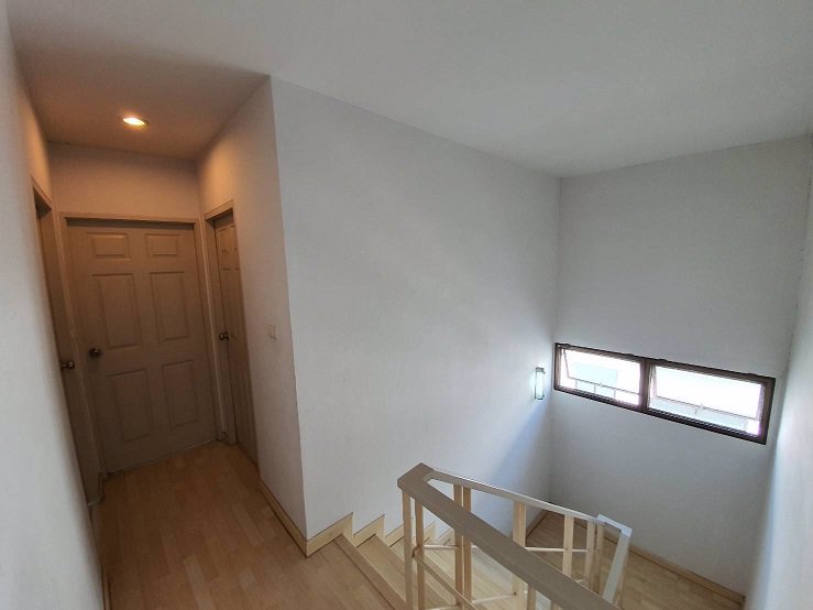 ขายบ้าน-ทาวน์โฮมส์-3-ชั้น-หมู่บ้านอารียา-ทูบี-เกษตรนวมินทร์-ลาดปลาเค้า-ลาดพร้าว-กรุงเทพมหานคร