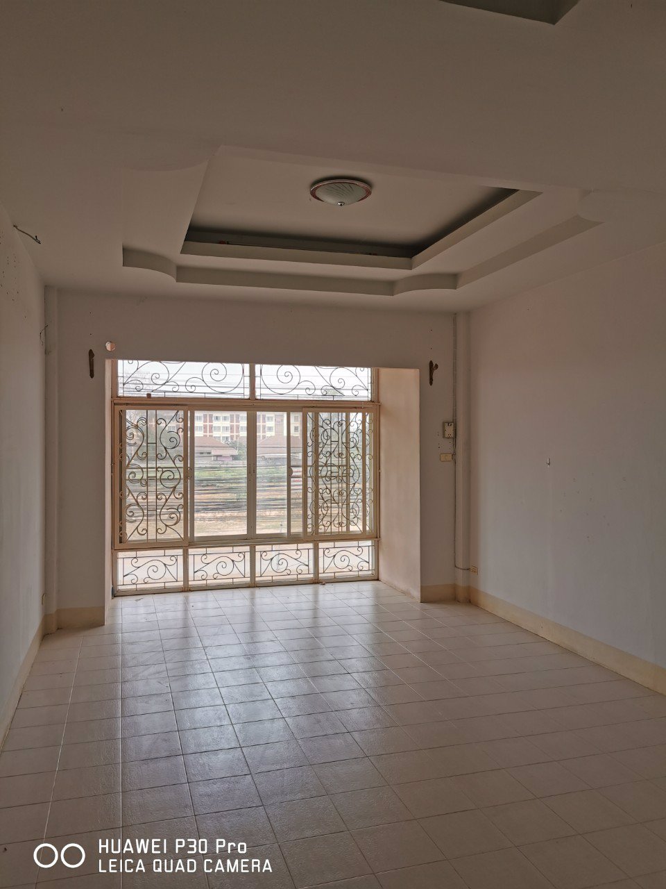 ขาย-อาคารพานิชย์-3-ชั้น-กันทรวิชัย-มหาสารคาม