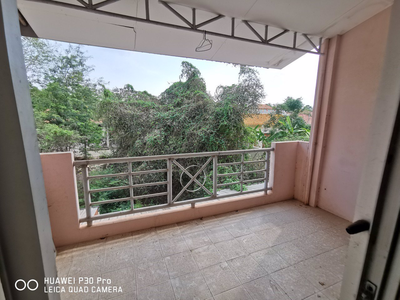 ขาย-อาคารพานิชย์-3-ชั้น-กันทรวิชัย-มหาสารคาม