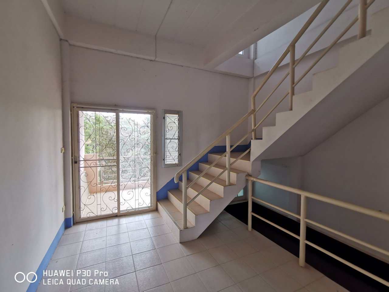 ขาย-อาคารพานิชย์-3-ชั้น-กันทรวิชัย-มหาสารคาม